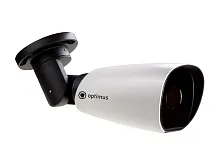 Видеокамера Optimus IP-S012.1(5-50)P_V.1